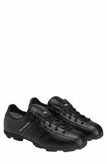 Gender Inclusive Field Sneaker