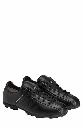 Gender Inclusive Field Sneaker