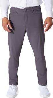 90 DEGREE BY REFLEX Tricot Prime Time Pants