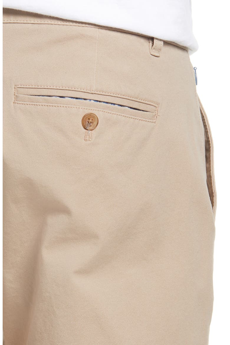 Stretch Washed Chino 2.0 Pants, Alternate, color, BAJA DUNES