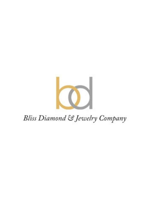 Bliss Diamond 1.30ct Heart Shape Diamond Halo Studs Or Gold Lab Grown In White