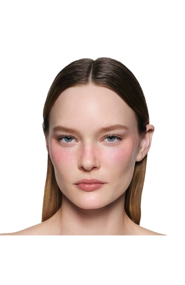 Victoria Beckham Color Wash Liquid Blush, Alternate, color, Vintage Rose