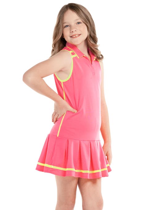 Lucky In Love Lucky In Pink