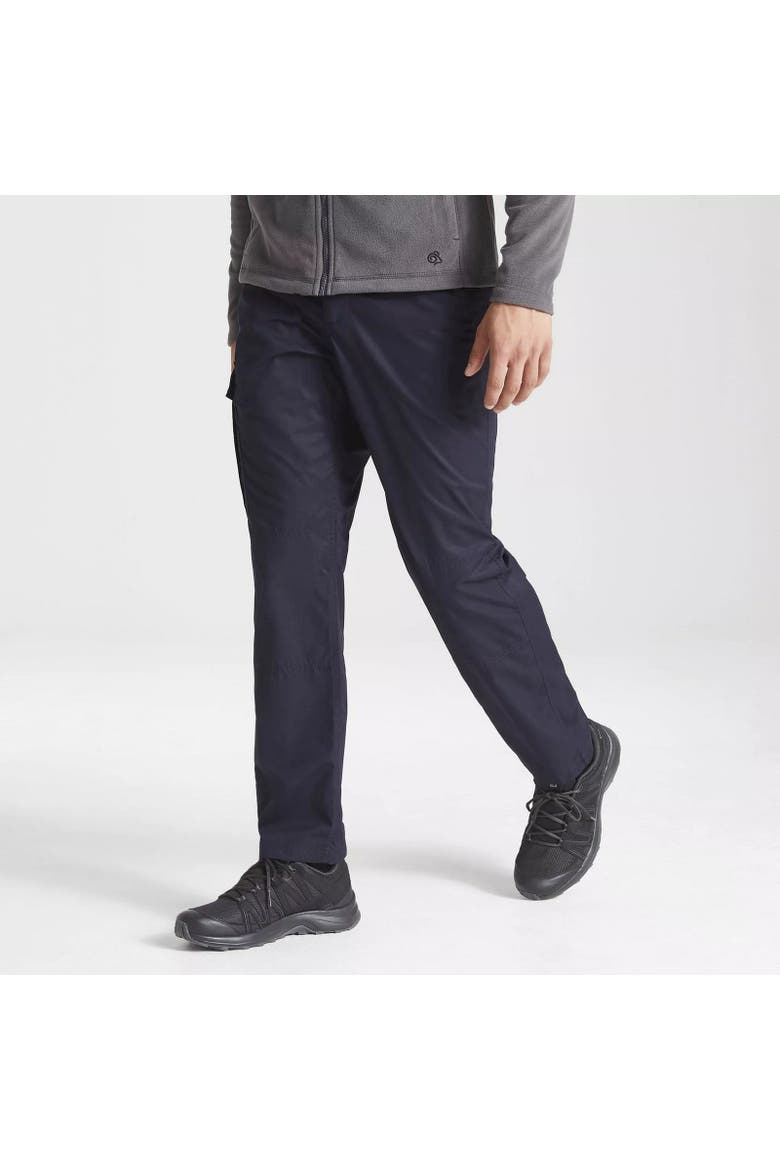 Expert Kiwi Tailored Pants, Alternate, color, Dark Navy