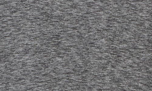 Kyodan Moosehead Crewneck T-shirt
