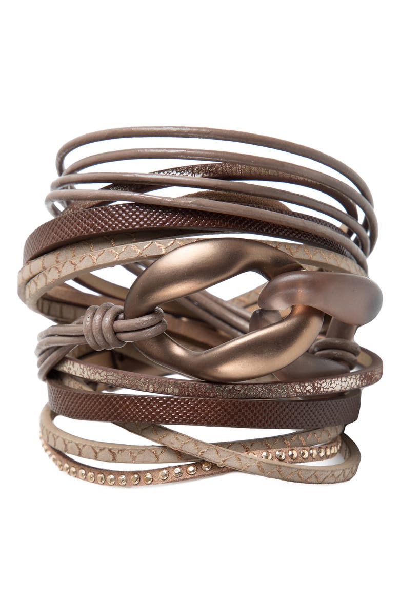 SAACHI , Main, color,