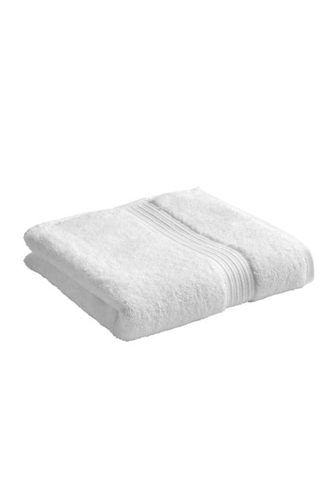 Supreme Hygro Luxury 100% Supima Cotton Hand Towels