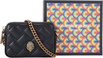 Micro Kensington Camera Bag