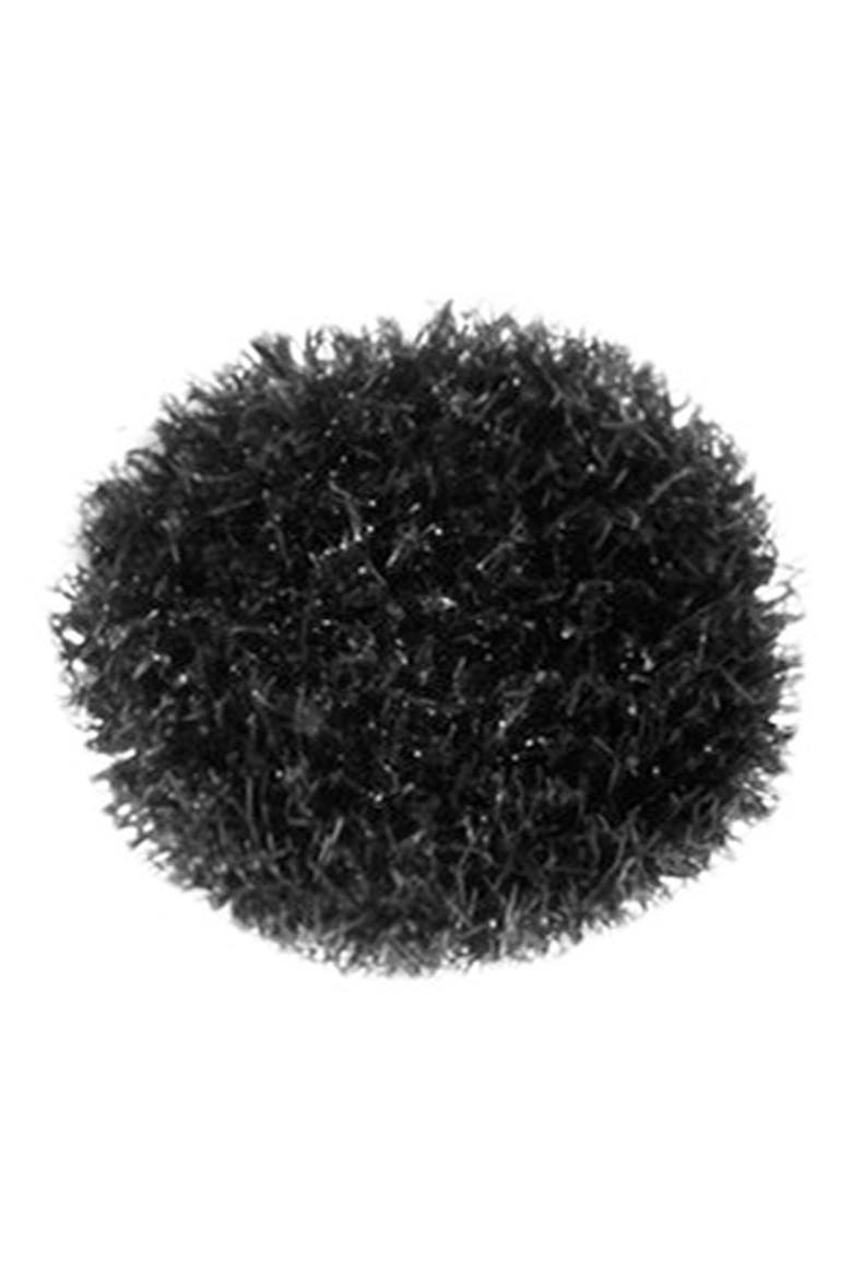 MAC 224 Tapered Blending Brush, Alternate, color, NO COLOR