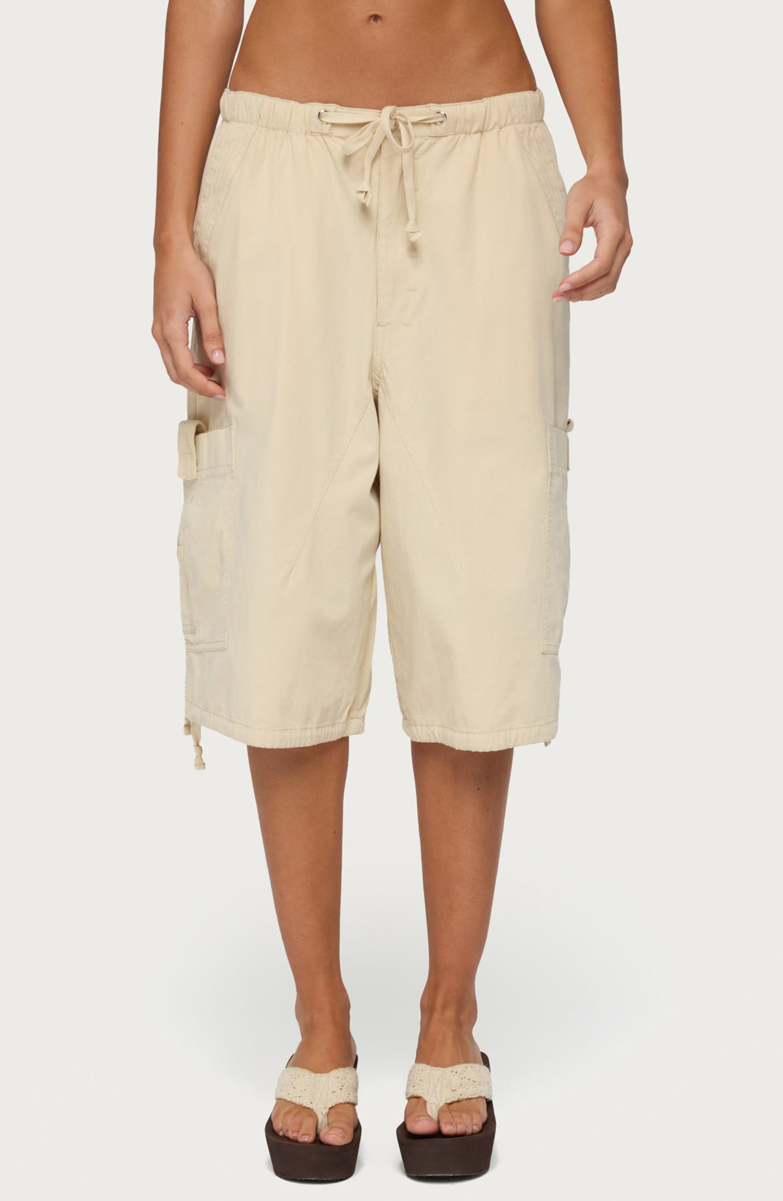selected BEIGE