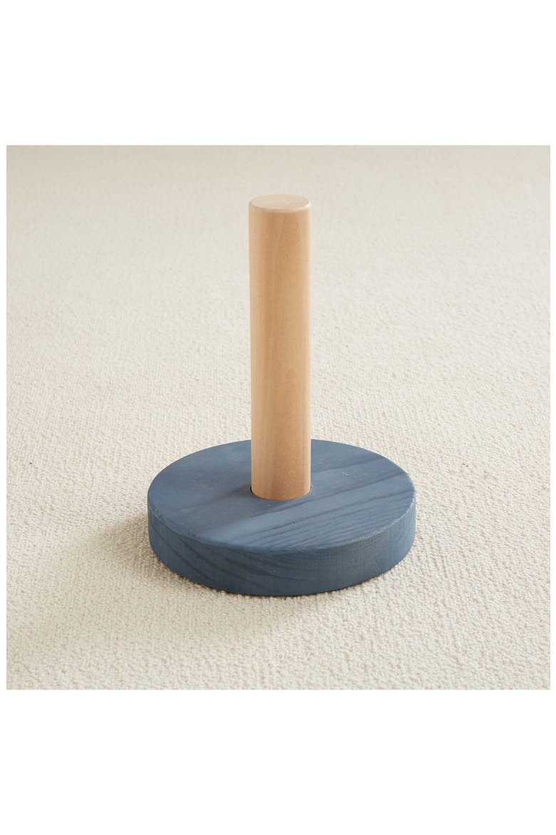 Simply Stacker Activity Game, Alternate, color, MULTI
