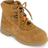 Kenneth Cole Kids' Isaac Gabriel Boot