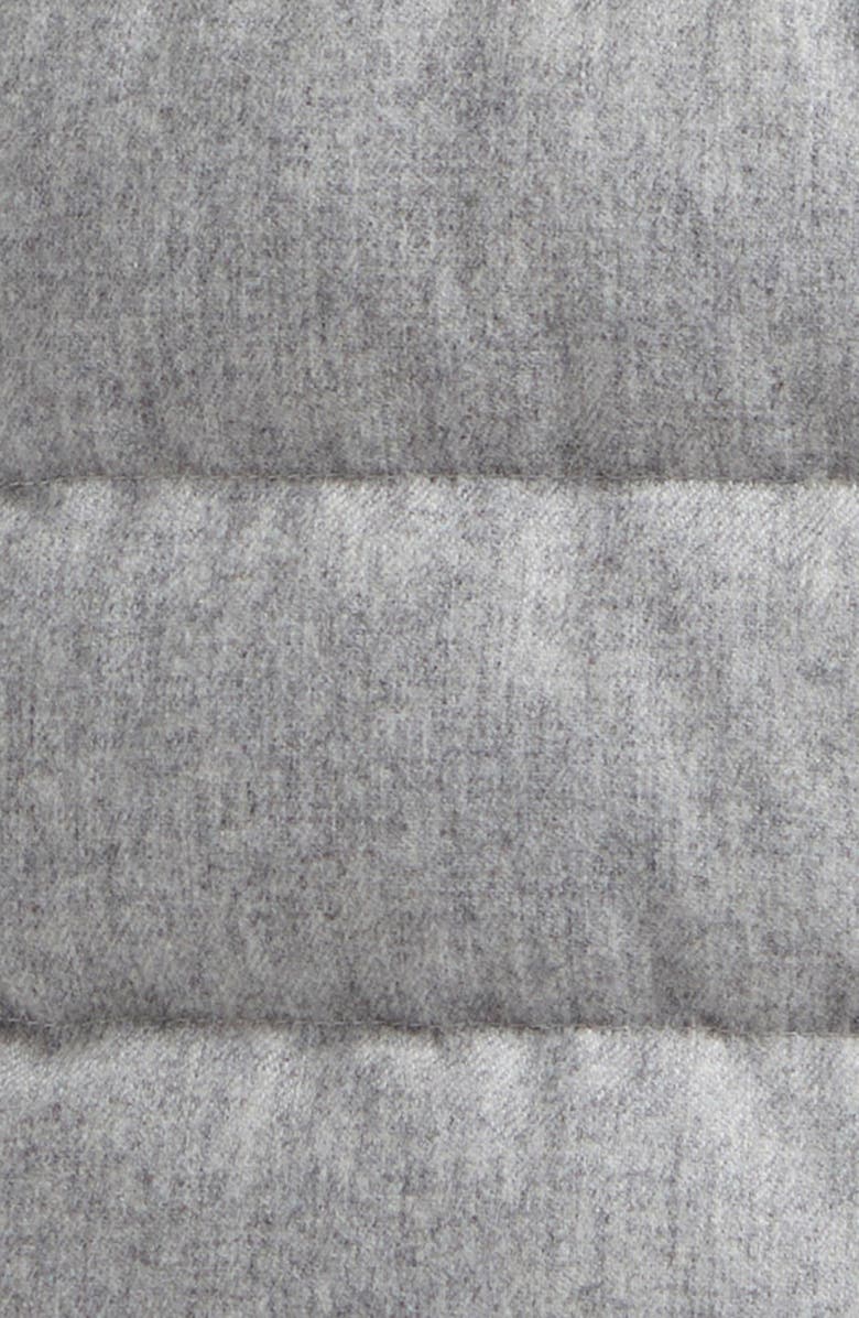 Moncler Acorus Down Jacket, Alternate, color, 