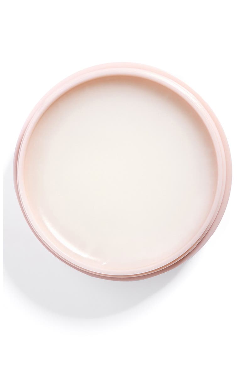 Overnight Conditioning and Repair Lip Mask, Alternate, color, NO COLOR