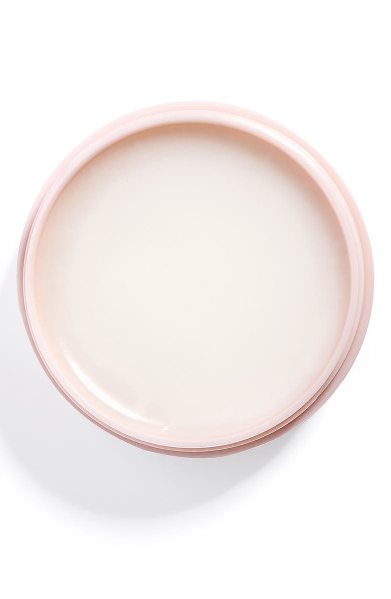 Jouer Overnight Conditioning and Repair Lip Mask, Alternate, color,