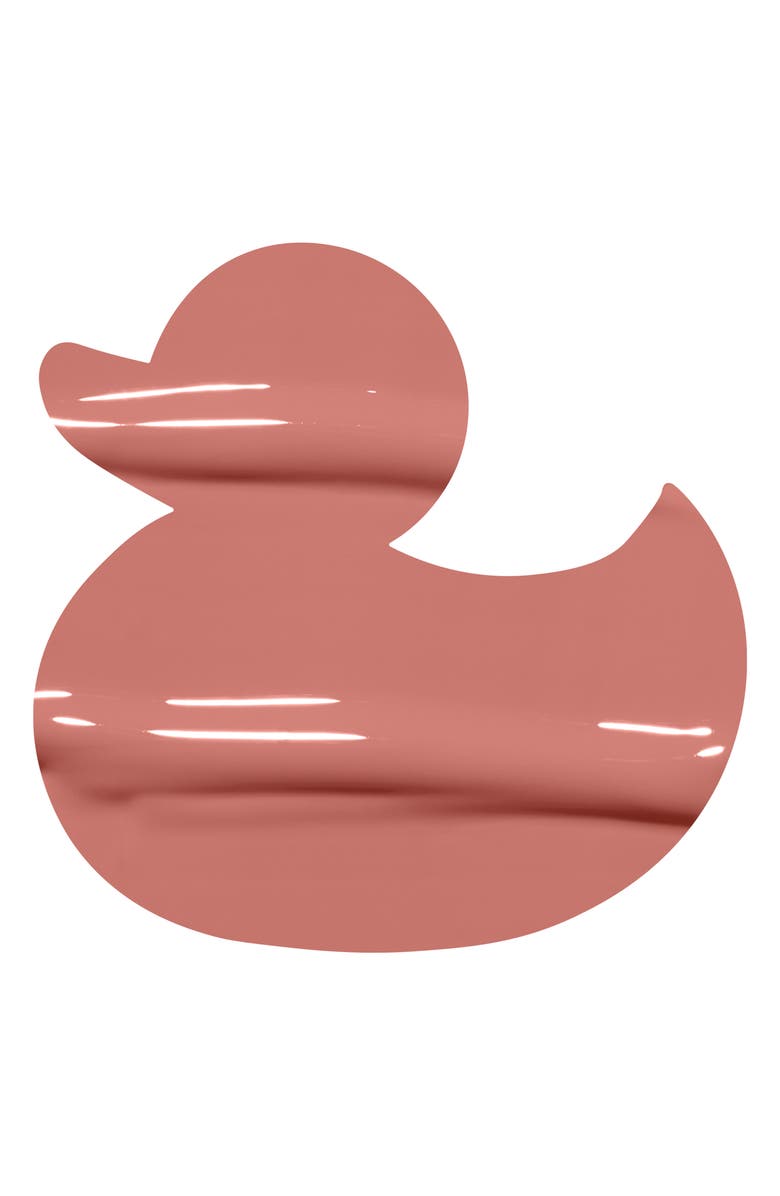 NYX PROFESSIONAL MAKEUP Duck Plump High Pigment Lip Plumping Gloss, Alternate, color, 