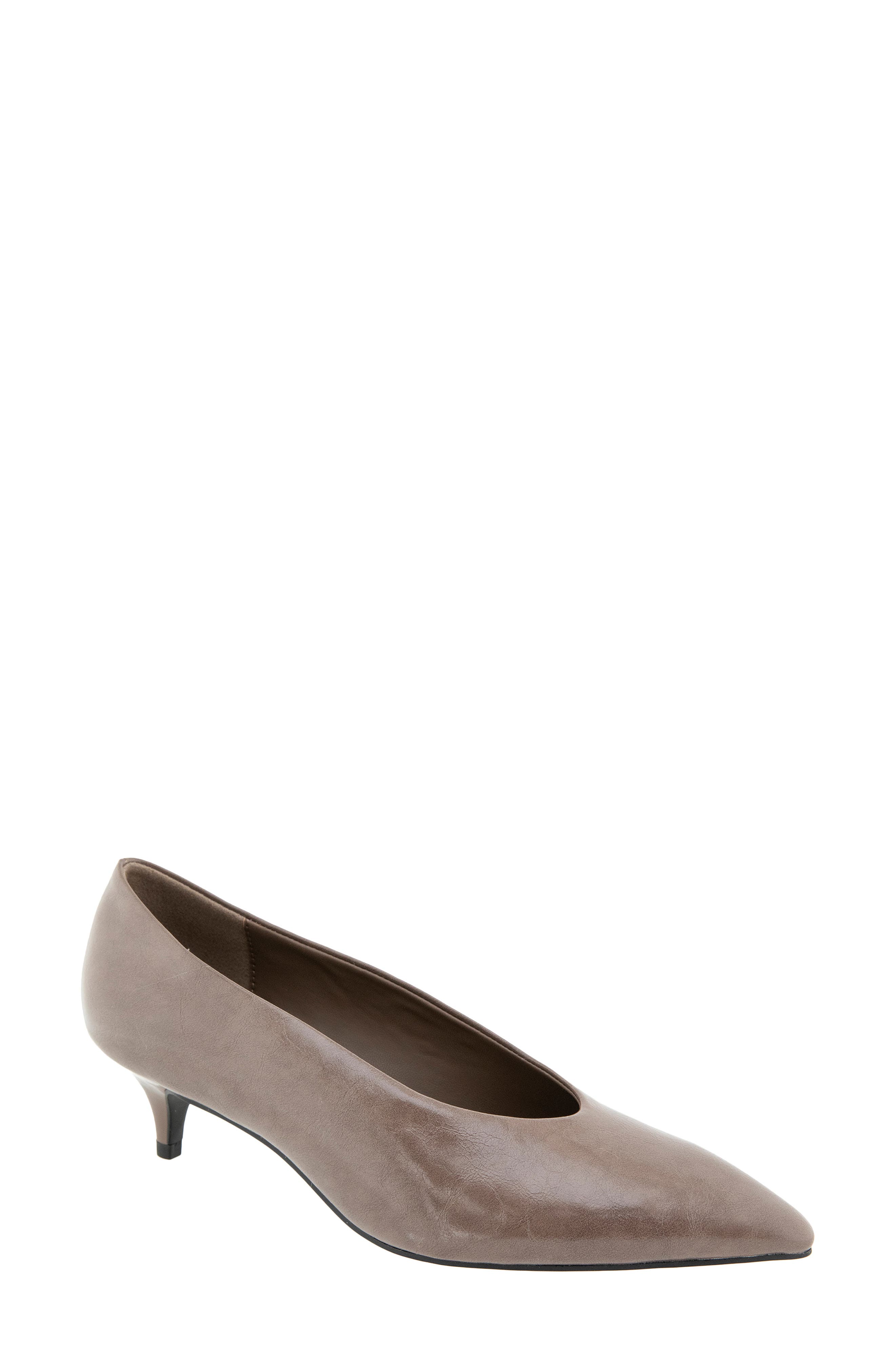 TAUPE