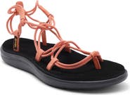 Teva Voya Infinity Sandal