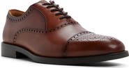 ALDO Robertson Derby
