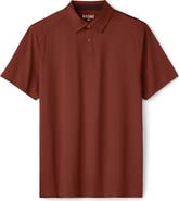 Rhone Commuter Polo