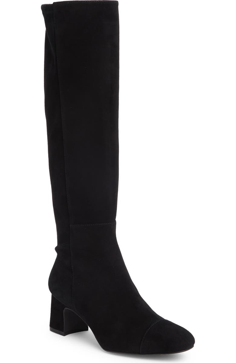 Stuart Weitzman Milla 60 Knee High Boot, Main, color,