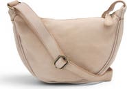 Bolsa Nova Hug Hobo