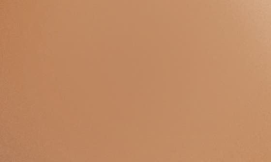 6W CHESTNUT