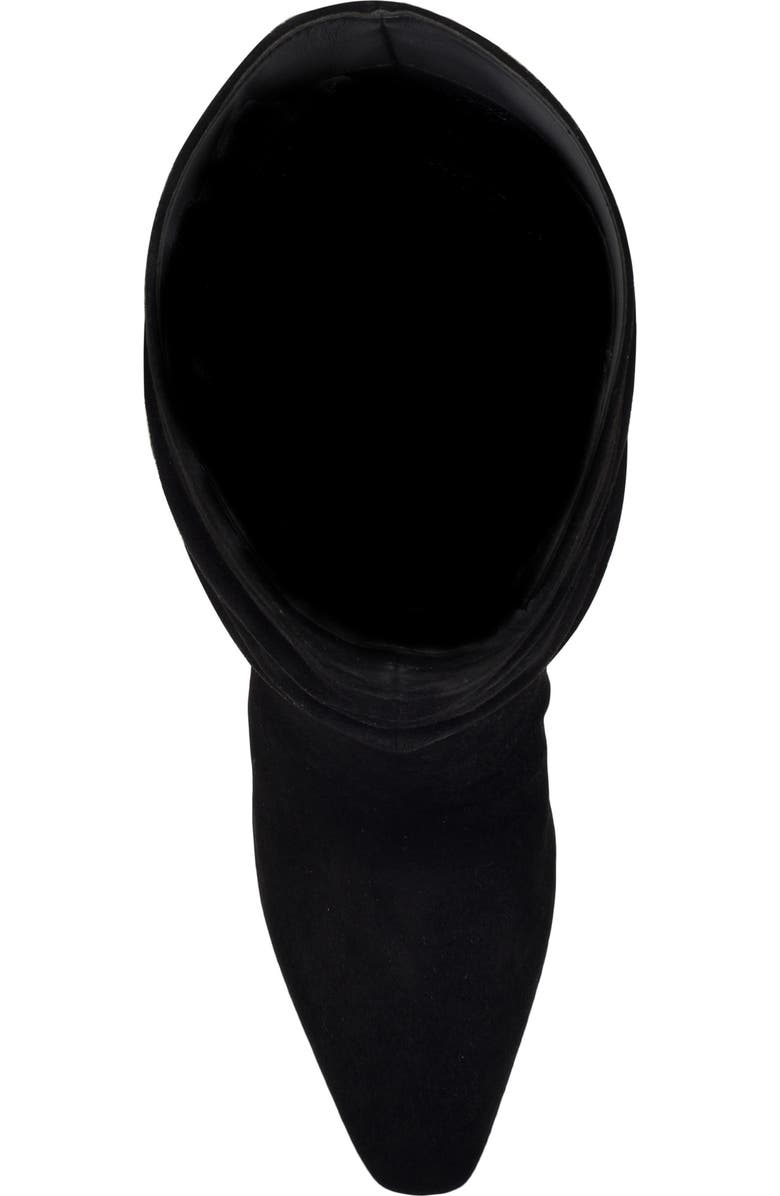 GUESS Yeppy Slouch Boot, Alternate, color,