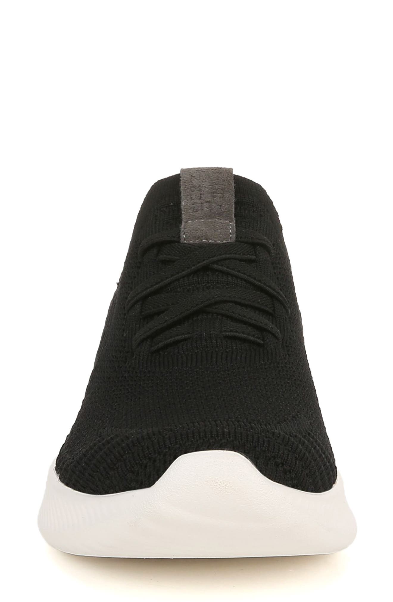 Naturalizer Emerge Slip-On Sneaker, Alternate, color, 