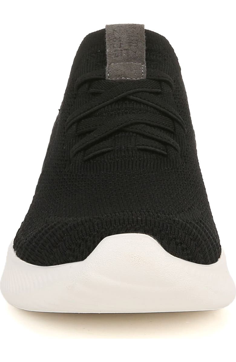 Naturalizer Emerge Slip-On Sneaker, Alternate, color,