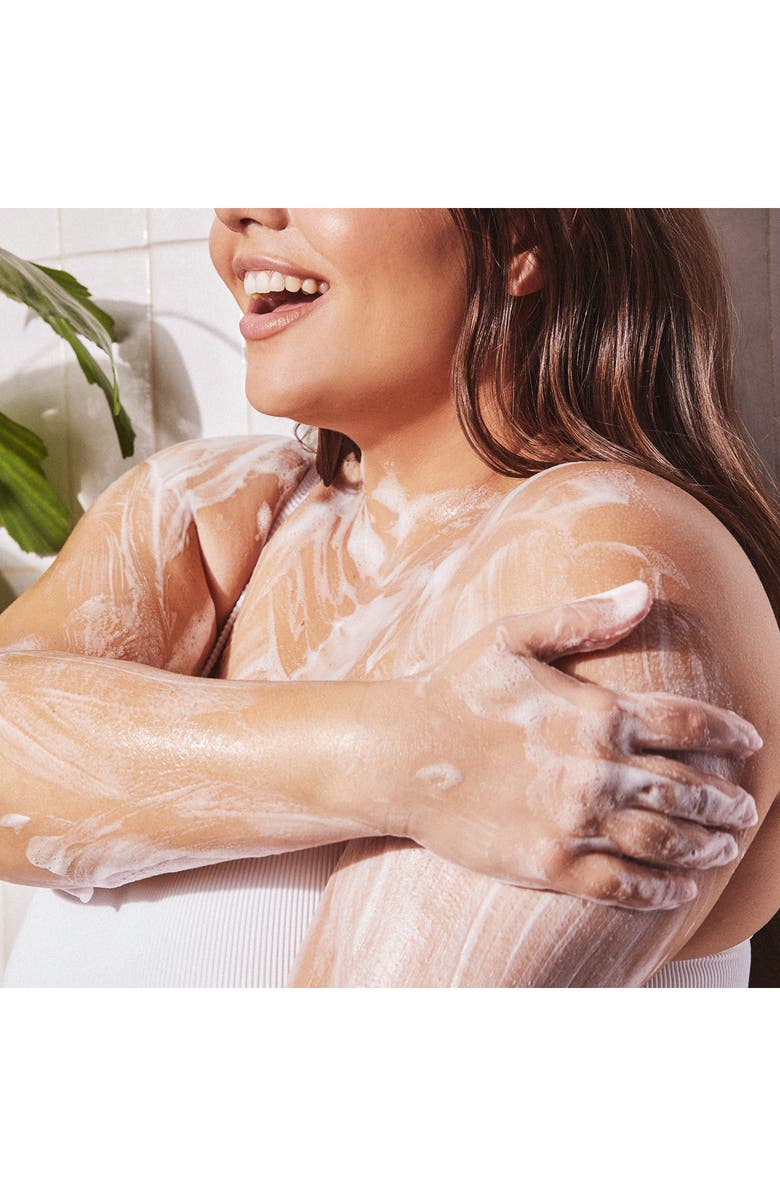 Kopari Let it Glow Guava Kit $56 Value, Alternate, color, 