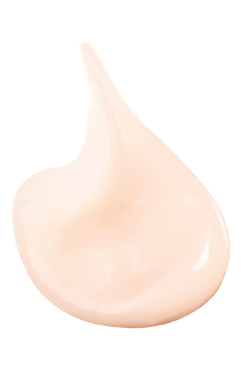 ARMANI beauty Giorgio Armani Prima Lip & Eye Contour Perfector, Alternate, color, 