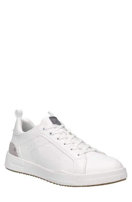 Josef Seibel Donovan 04 Low Top Sneaker