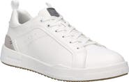 Josef Seibel Donovan 04 Low Top Sneaker