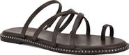 Nine West Digen Toe Loop Sandal