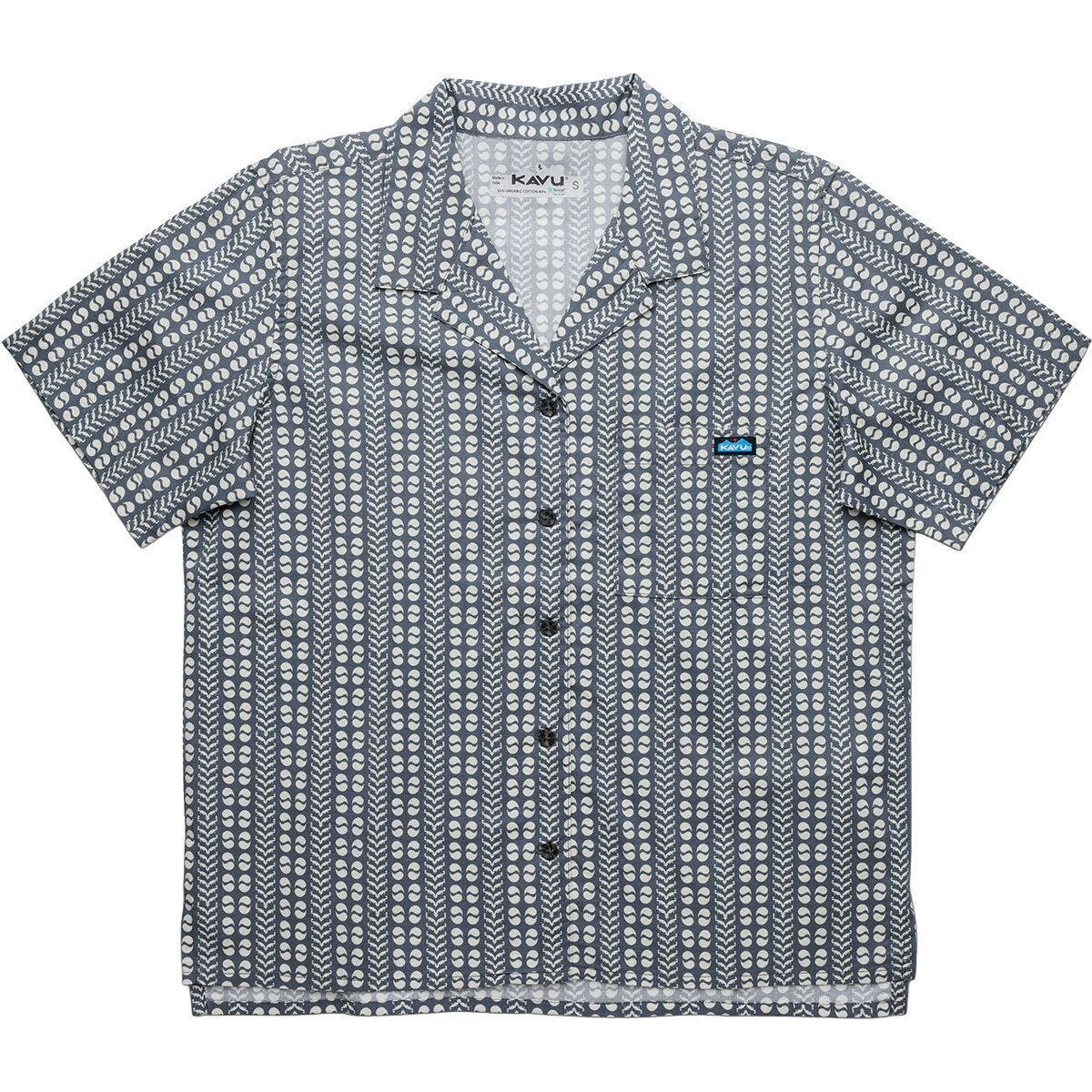 selected Vintage Motif