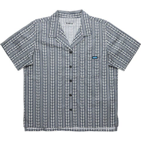 Cedar Springs Shirt - Women's