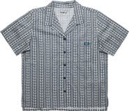 KAVU Cedar Springs Shirt - Women's