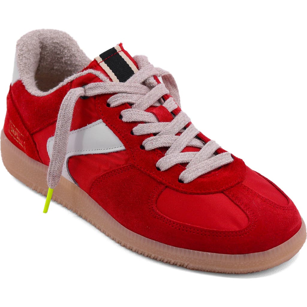 Shushop Sylvia Sneaker