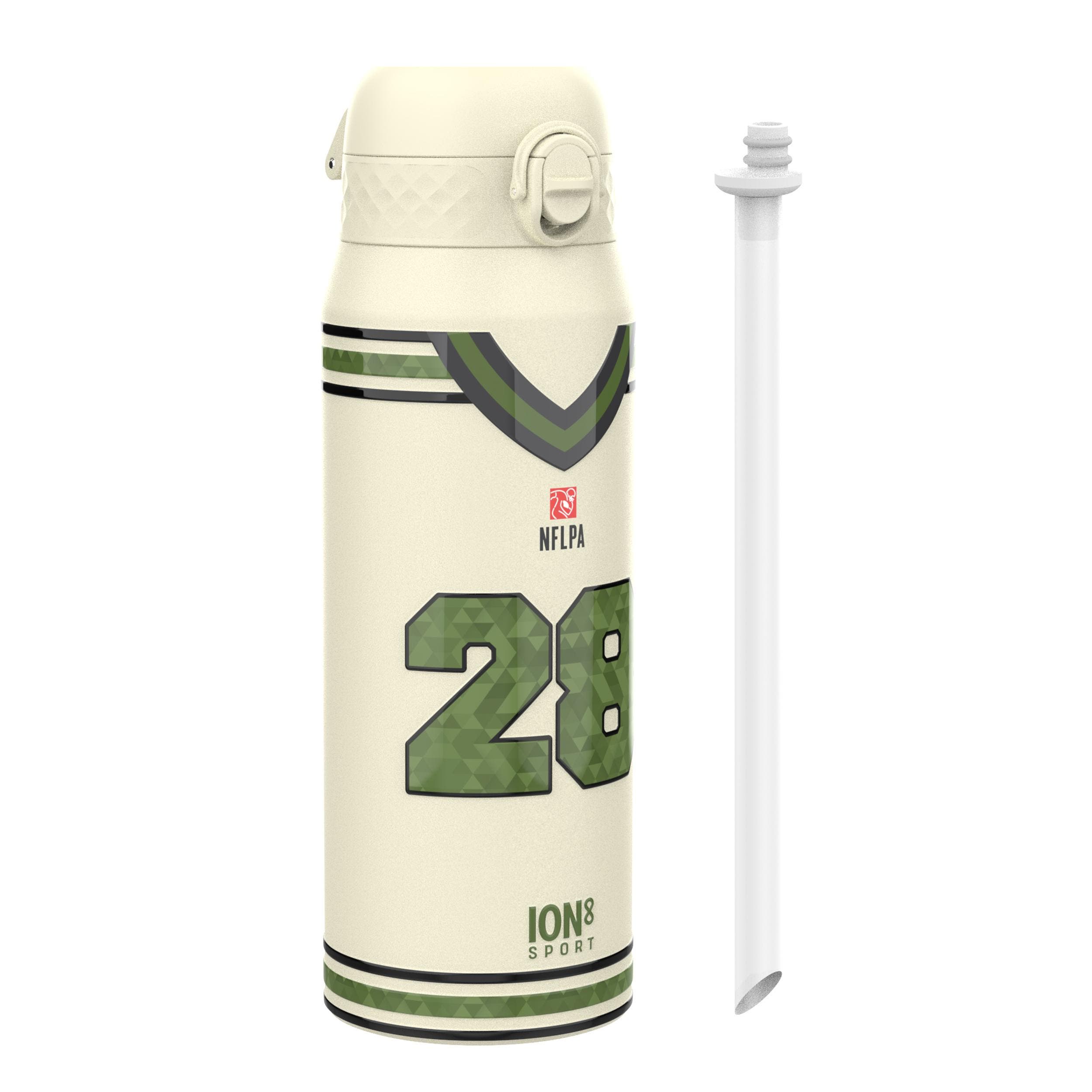 28