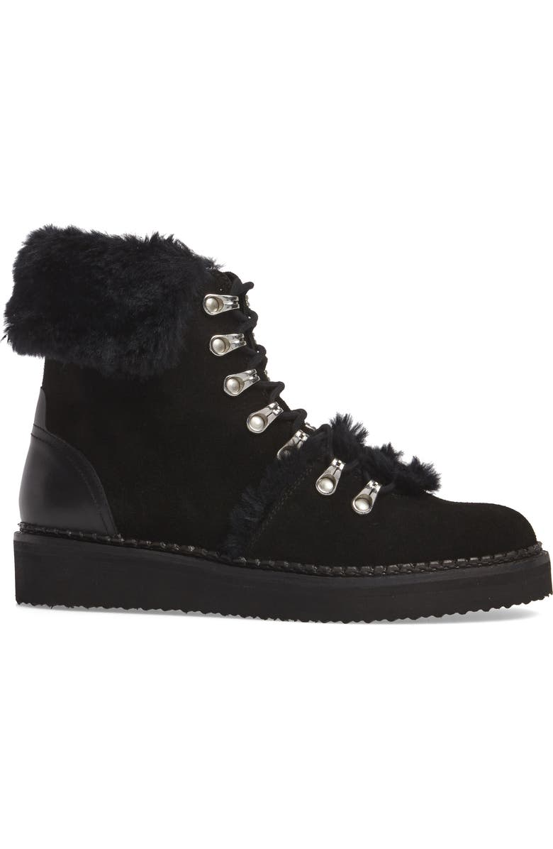 Very Volatile Tonkin Hiker Boot, Alternate, color,