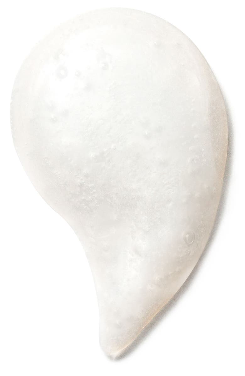 Murad<sup>®</sup> AHA/BHA Exfoliating Cleanser, Alternate, color, 