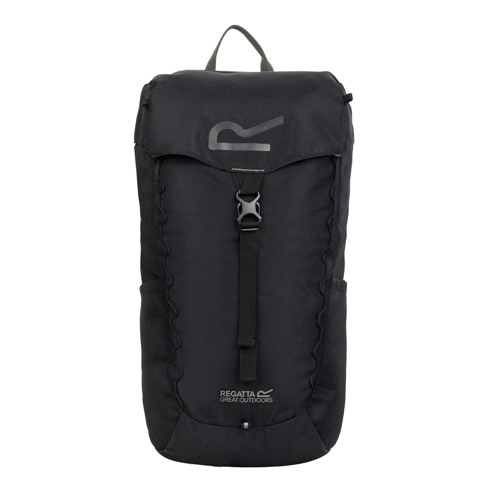 Survivor V 5.2gal Knapsack, Main, color, Ash