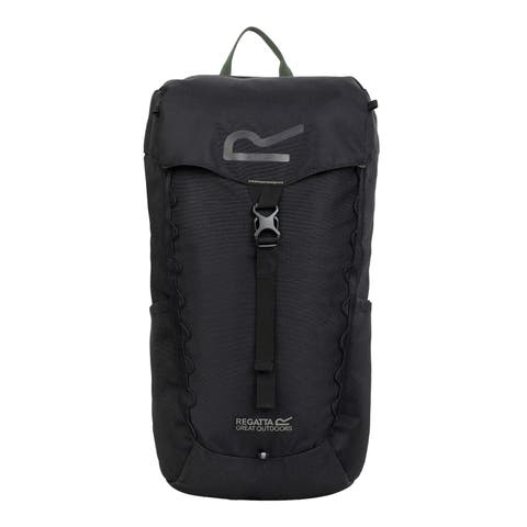Survivor V 5.2gal Knapsack