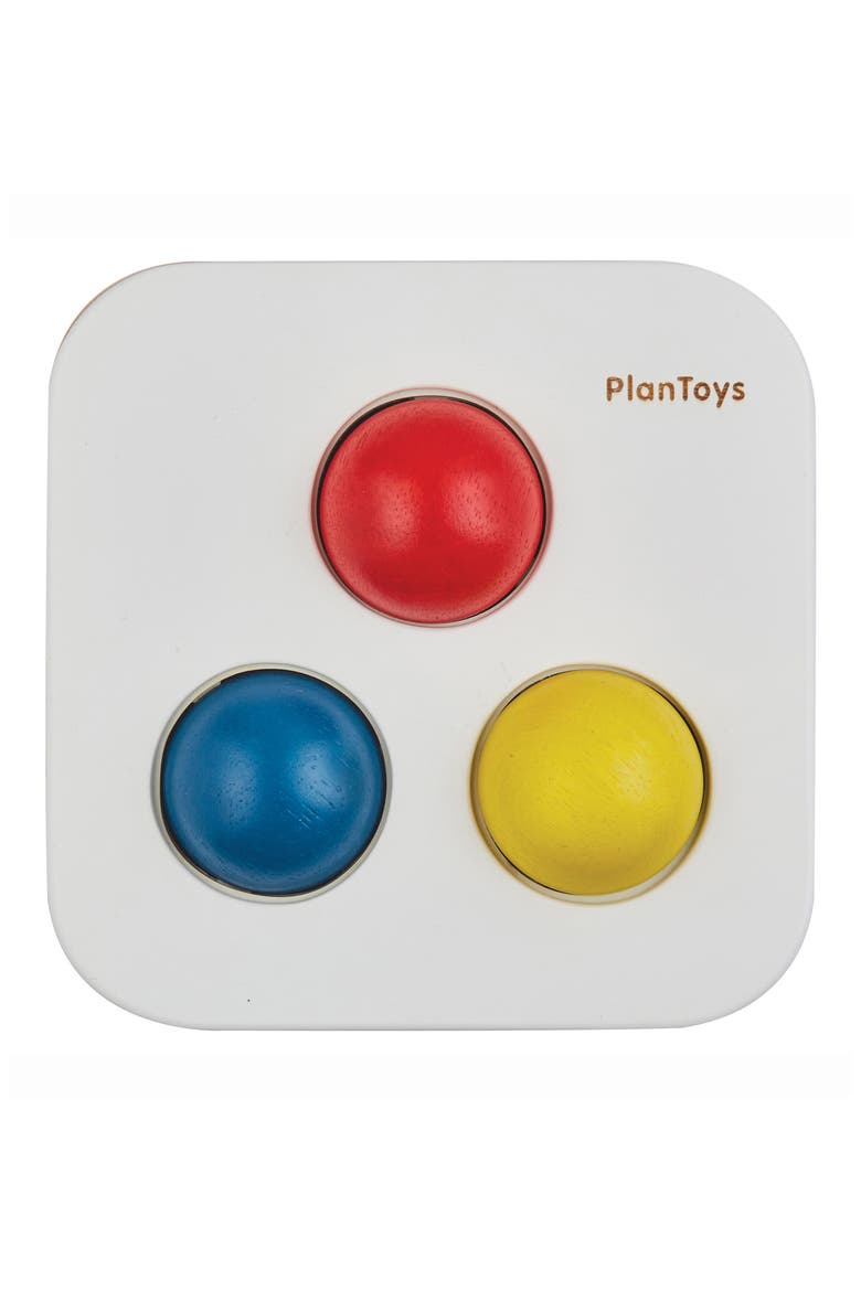 Punch & Drop Bin, Alternate, color, ASSORTED
