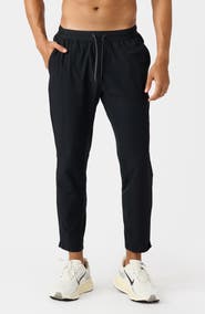 LEGENDS Luka HD Performance Pants