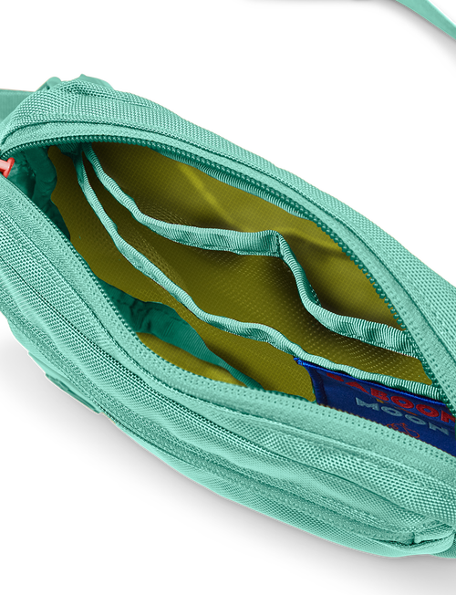 Baboon To The Moon Fannypack Mini 1.5l