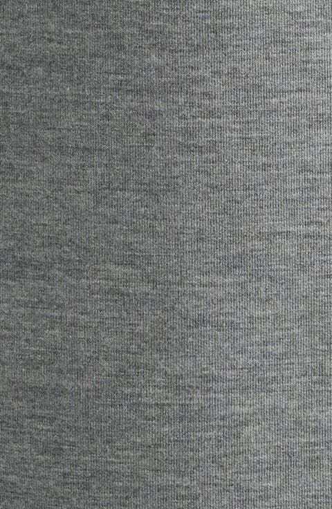 Calgary Luxe Bomber Jacket