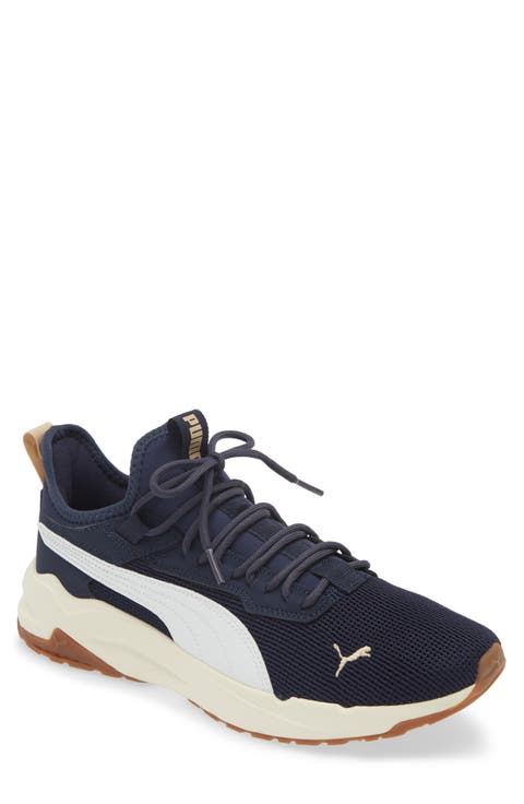 Stride Exero Sneaker (Men)