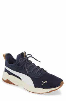 PUMA Stride Exero Sneaker